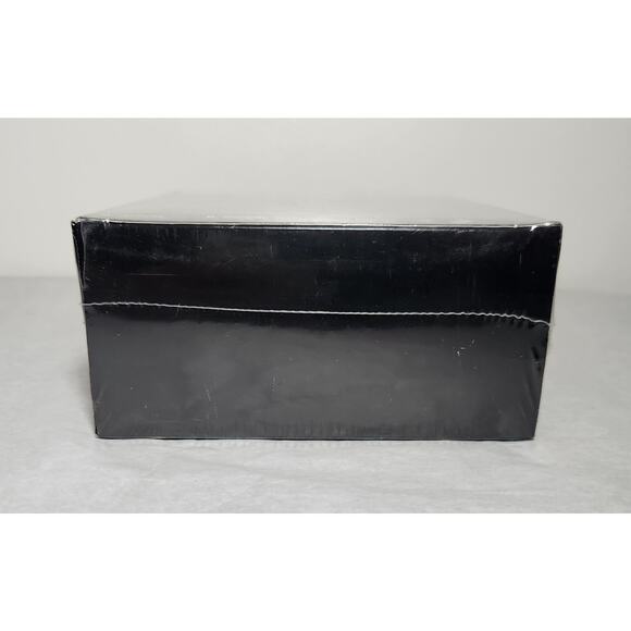 Blade Runner 30th Anniversary Collector's Edition Combo Pk Blu-Ray + DVD New - Picture 7 of 7